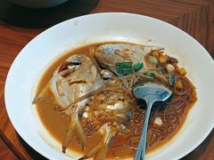 -高佳庄·海鲜酒楼(定海店)