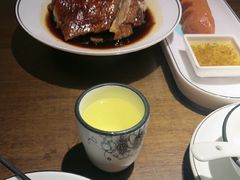 -应天大明王朝·南京菜(中山陵店)