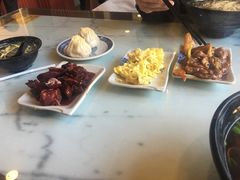 -拱北楼(皇亭广场店)