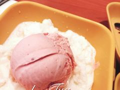 满记甜品(虹悦城店)-满记甜品(南京虹悦城三店)