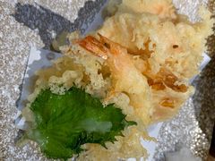 -三月居酒屋(青年大街店)