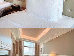 -福建鲤鱼洲酒店