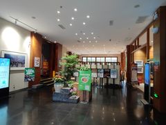 -黔蘑菇四季餐厅(观山湖店)