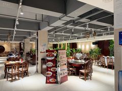 -好妈王饺子(滂江街店)