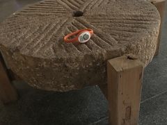 -观唐（国际）度假村温泉