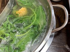 -三番火辣串串香(总店)