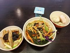 -桔子酒店(合肥淮河路步行街大东门地铁站店)