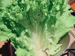 -西塔老太太泥炉烤肉(杭州首店)