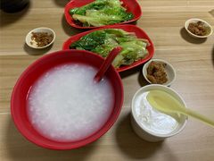 -光明刘冰乳鸽店(光明法政北路店)