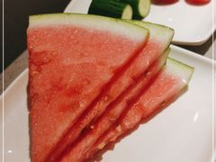 -海底捞火锅(江宸天街店)