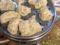 -古真记钵钵鸡(总店)