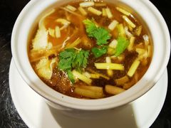 -阿庄新豫菜(通泰路店)