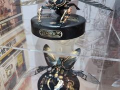 -TOP TOY(大兴荟聚店)