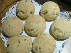 -卞氏菜根香(青羊万达店)