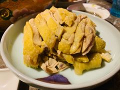-三人行骨头王火锅(长寿店)