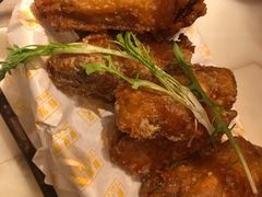 -新发现(苏州中心商场店)