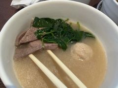 -深圳阳光酒店