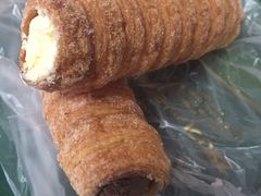 -多乐之日(和平伊势丹店)