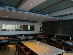 -城市露台景观餐厅(淮海路店)