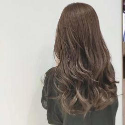 -华卫思理轻奢造型