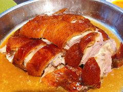 -农汤老店(顺联公园里店)