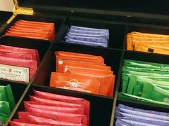 -宜昌富力皇冠假日酒店·咖啡1号西餐厅