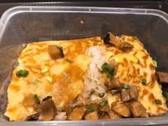 -老通城豆皮大王(吉庆街店)