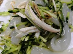 -北路拉面馆(洪湖里店)