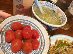 -鸟鹏烧鸟居酒屋(仁恒梦中心店)