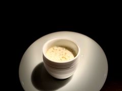-泰安门Taian Table(镇宁路店)