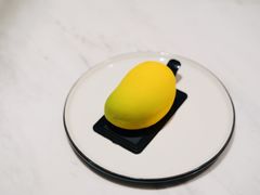 -La Porte de Paris 巴黎之门法式甜品