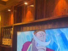 -鸟鹏烧鸟居酒屋(熙龙湾店)