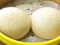 -阿甘龙虾·重庆麻麻鱼(中豪店)