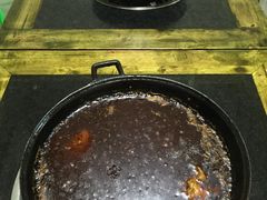 -石灰市毛记烧鸡公(解放碑店)