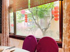 -宏八酒楼(西樵山景区店)