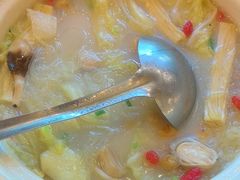 -玉林烤鸭店(垡头店)