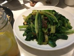 -来龙里 精致 东南亚餐室(万象城店)