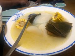 -鸡毛店·川菜(双楠店)