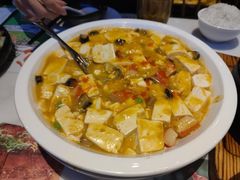 -粤小馆(天安云谷店)