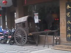 android_upload_pic-绳金塔