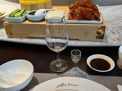 -外滩·云南人家(昆明旗舰店)