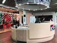 -一兆韦德(万源城店)
