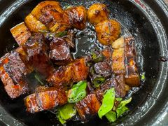 -新记肉骨茶