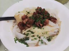 -小辣椒·桂林本地菜(鸿运店)