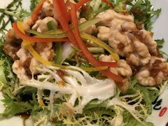-胡桃里音乐酒馆(环亚凯瑟琳广场店)