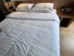 -SFEEL设计师酒店(成都太古里店)