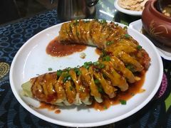 -小厨子私房菜·云南美食店