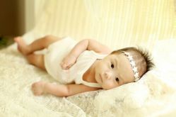 点击看大图 android_upload_pic-BabyA 专业婴童摄影(古北时尚广场店)