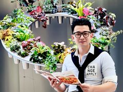 -枕水江南(铁西万象汇店)