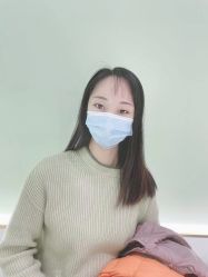 -久匠·纹眉纹绣半永久